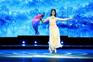 2026 MCBP Final Show